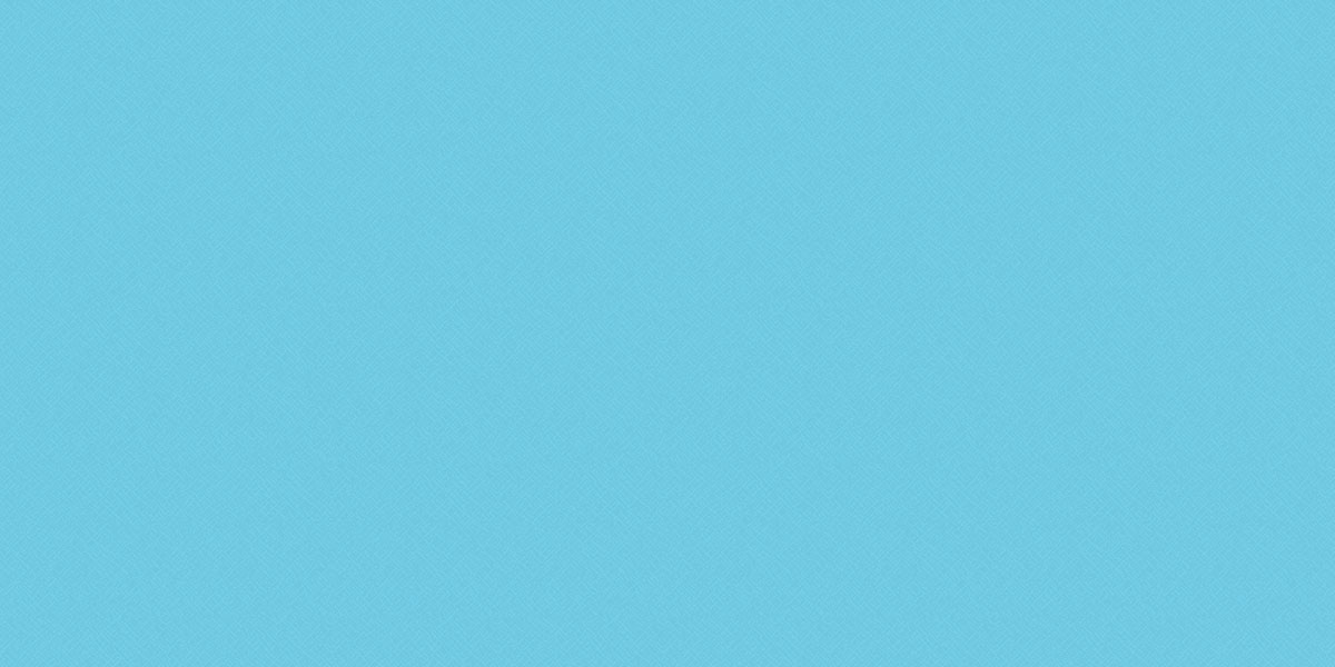 便捷且用户友好的短信压测试