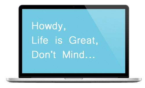 区块链系统的迷你轰炸机平台