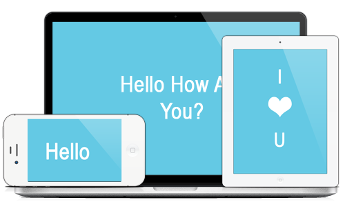 打爆别人电话的软件