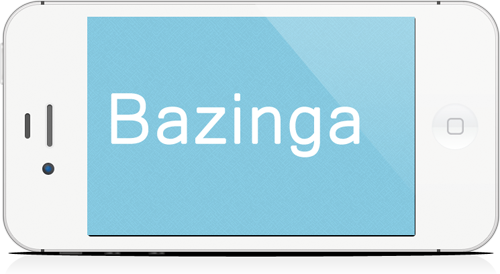 免费网络电话在线使用